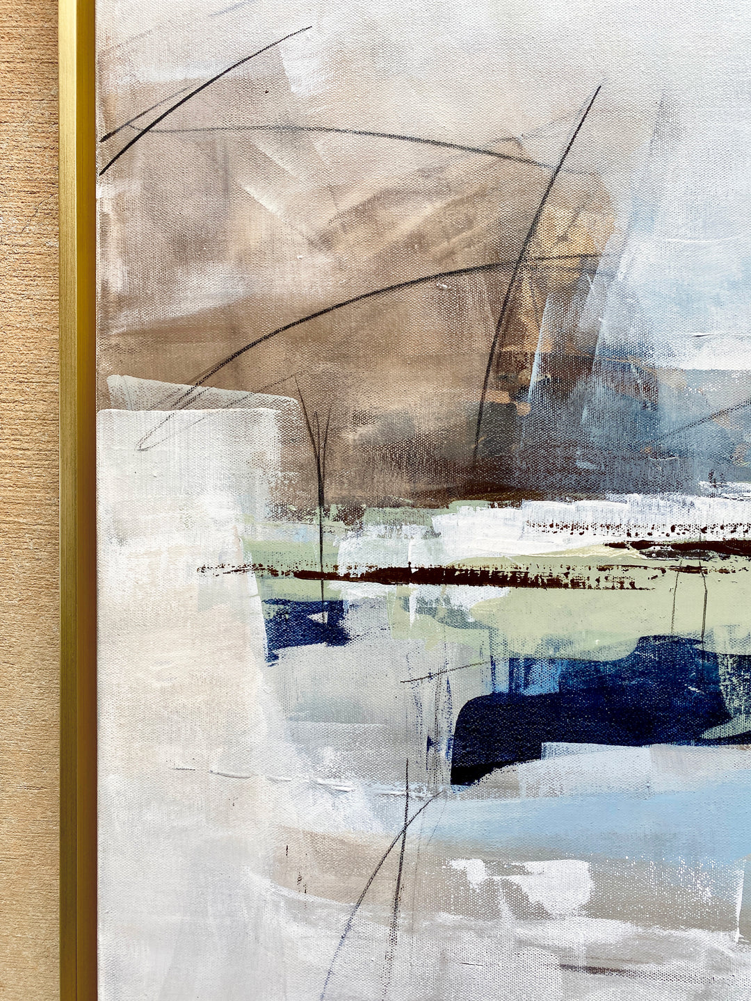 葉　祥明 (Painting) 20/300 葉 祥明 (Painting) 20/300